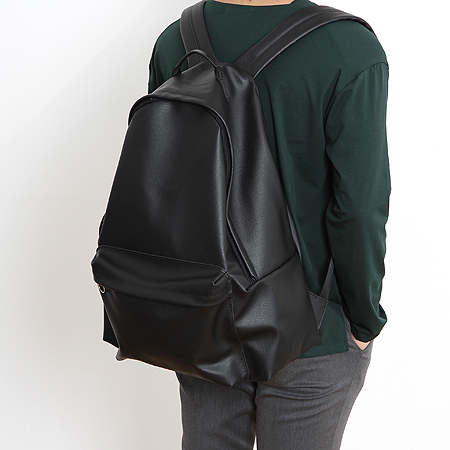 concept backpack (big size)